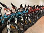 Fietshokje Hoofddorp: Raaks Dakar MTB 20" NIEUW, Ophalen of Verzenden, Nieuw, Overige merken