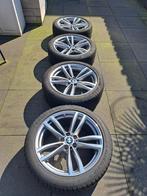 BMW M velgen, Velg(en), Winterbanden, Personenwagen, Ophalen