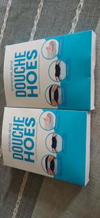 2x Doch hoes tot over de knie, Diversen, Ophalen