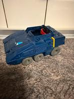 Transformer G1 groundshaker, Verzamelen, Transformers, G1, Ophalen of Verzenden, Gebruikt