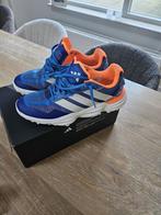 Adidas Adipower 3 (nieuw), Ophalen, Zo goed als nieuw