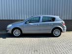 Opel Astra 1.6 Temptation | Airco | Trekhaak, Voorwielaandrijving, 15 km/l, Gebruikt, 4 cilinders