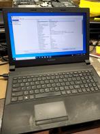 Lenovo B50-30, Goed lezen aub, Ophalen of Verzenden, Gebruikt