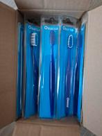 Oracle Tandenborstels - Nieuw in verpakking, Ophalen of Verzenden, Nieuw, Tandenborstel