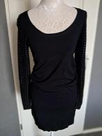 Zwangerschap / positie jurk mama:licious maat S, Kleding | Dames, Positiekleding, Mamalicious, Ophalen of Verzenden, Zo goed als nieuw