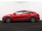 Kia ProCeed 1.5 T-GDI GT-PlusLine | JBL | Automaat | Navigat, Auto's, Kia, Te koop, Benzine, Gebruikt, Voorwielaandrijving