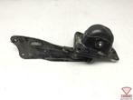 vw golf 6 a3 8p leon 1p draagarm links achter 1k0505129j