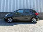 Hyundai Ix20 1.4i i-Vision, Voorwielaandrijving, Euro 5, Gebruikt, 4 cilinders