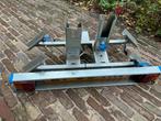Twinny Load fietsdrager - Prima Staat!, Auto diversen, Ophalen, 2 fietsen, Gebruikt, Trekhaakdrager