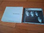 Beatles cd's, Ophalen of Verzenden, 1960 tot 1980, Gebruikt