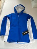 Spyder jack en skibroek NIEUW XXL, Ophalen, Maat 46/48 (XL) of groter, Nieuw, Spyder