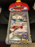 Flipperkast jeugd klein, Verzamelen, Automaten | Flipperkasten, Overige merken, Gebruikt, Overige soorten, Ophalen of Verzenden