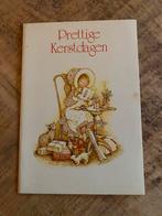 Ansichtkaart - Holly Hobbie, Verzamelen, Ophalen of Verzenden, Gelopen, Sterren en Beroemdheden