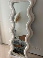 Teddy spiegel kwantum, Ophalen, Minder dan 50 cm, Gebruikt, Minder dan 100 cm