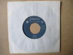 s5184 billy vaughn - raunchy, Ophalen, Gebruikt, 7 inch, Single