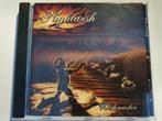 CD Nightwish - Wishmaster (2000, nieuw), Ophalen of Verzenden, Zo goed als nieuw
