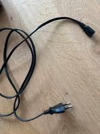 Blu-Ray DVD Speler - LG BD370, Ophalen of Verzenden, Gebruikt, LG