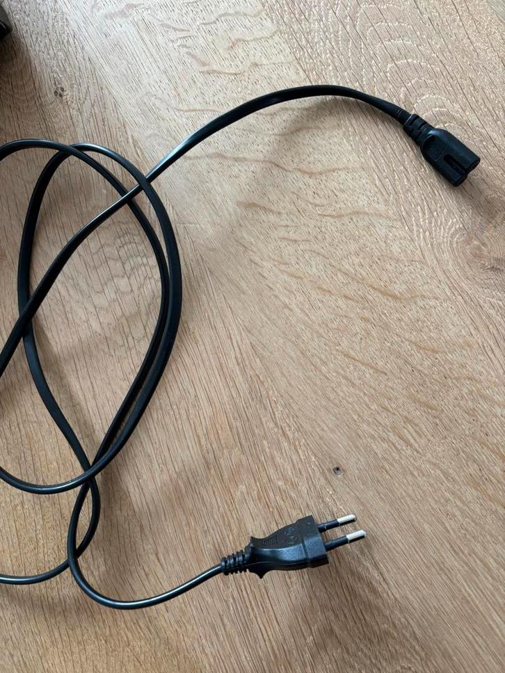 Blu-Ray DVD Speler - LG BD370, Audio, Tv en Foto, Blu-ray-spelers, Gebruikt, LG, Ophalen of Verzenden