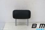Hoofdsteun leder achterbank L of R VW Arteon 3G8885905B, Gebruikt