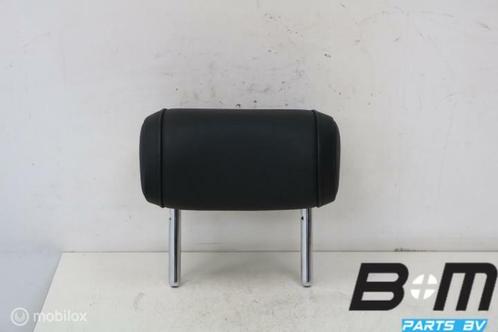 Hoofdsteun leder achterbank L of R VW Arteon 3G8885905B, Auto-onderdelen, Interieur en Bekleding, Gebruikt
