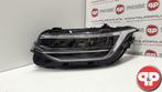 VW Tiguan 5NA Nieuw Voll Led Koplamp Links 5NB941035C, Auto-onderdelen, Verlichting