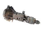 Versnellingsbak M46 overdrive 240 242 244 245 262 264 265, Gebruikt, Ophalen of Verzenden, Volvo, Volvo