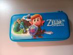 The Legend Of Zelda Link's Awakening Beschermhoes, Spelcomputers en Games, Spelcomputers | Nintendo Switch, Ophalen of Verzenden