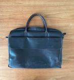 Leren tas, Ophalen of Verzenden, Schoudertas