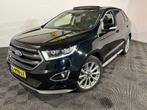 Ford Edge 2.0 TDCI Vignale, Automaat, 1849 kg, Gebruikt, Euro 6