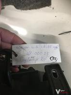 Rover 416 1998  Koplamp Rechts, Auto-onderdelen, Verlichting, Gebruikt, -, -, Ophalen of Verzenden