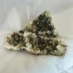 Forest Epidoot Bos Epidoot stukken, Ophalen of Verzenden, Mineraal