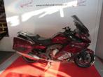 BMW K 1600 GT (bj 2011), Motoren, Motoren | BMW, Bedrijf, Meer dan 35 kW, Toermotor, 1650 cc