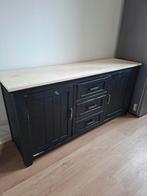 Gratis dressoirs, Ophalen, Gebruikt, 25 tot 50 cm, 150 tot 200 cm