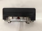 bmw beeldscherm touch F3x 3 en 4 serie, Ophalen of Verzenden, Nieuw, BMW