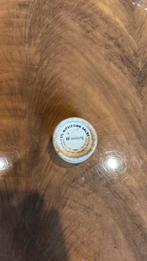 Noviform Salbe, Ophalen of Verzenden, Nederland