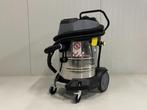 KARCHER Nat/droog stofzuiger NT 75/1 Me Ec H Z22