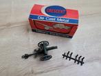 CRESCENT Die Cast Metal -1249 18- Pounder Field Gun ~ HH6900, Ophalen of Verzenden, Gebruikt, Overige typen, Overige merken