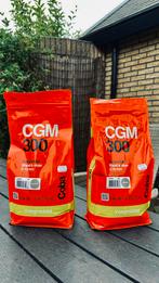 Coba CGM300 Voegmiddel – 2 x 5 kg – Zandgrijs, Doe-het-zelf en Verbouw, Metselstenen, Ophalen, Nieuw