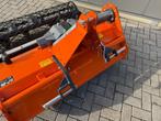 Mateng overtopfrees voor mini of compacttrekker - Nieuw ! -, Zakelijke goederen, Agrarisch | Werktuigen, Verzenden, Glastuinbouw
