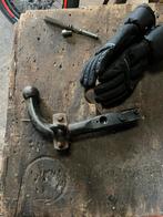 Gezocht trekhaak Honda crv 2002-2005, Auto-onderdelen, Ophalen of Verzenden
