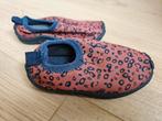 Waterschoenen hema maat 25, Ophalen of Verzenden, Gebruikt, Jongetje of Meisje, Schoentjes