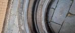 Michelin pilot road 4 2ct 120 70 17 180 55 17, Motoren, Ophalen of Verzenden