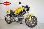 Ducati MONSTER 620 IE (bj 2003), Motoren, Motoren | Ducati, Bedrijf, Distributeur@ducati.fr, DUCATI WEST EUROPE SAS, 390, rue d' Estienne d'Orves
92701  COLOMBES CEDEX, FR