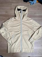 Cp company, C.P. Company, Beige, Maat 56/58 (XL), Ophalen of Verzenden