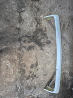 Volvo 240 onderlip/onderspoiler, Ophalen, Voor, Nieuw, Volvo
