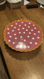 OILILY Taart stolp van douwe egberts, Ophalen, Zo goed als nieuw, Overige stijlen