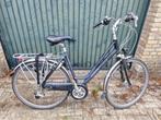 Koga Miyata Distance Damesfiets, Fietsen en Brommers, Fietsen | Dames | Damesfietsen, Versnellingen, Ophalen, Overige merken, 53 tot 56 cm