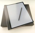 Onyx Boox Tab X C 13.3inch Color E-reader, Ophalen of Verzenden, Zo goed als nieuw