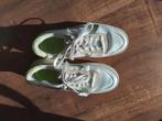 Nike Air Force 1 sneakers maat 40, Kleding | Heren, Schoenen, Wit, Nike, Ophalen of Verzenden, Gedragen