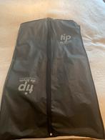 Boss kostuum, Kleding | Heren, Ophalen of Verzenden, Zo goed als nieuw, Maat 52/54 (L), Grijs